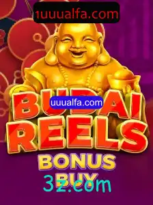 Explorando o Mundo de BudaiReelsBonusBuy: Jogo, Estratégias e Regras