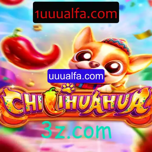 Desvendando o Jogo CHILIHUAHUA: Diversão e Estratégia em Cada Movimento