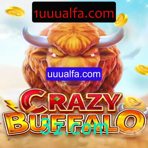 Descubra o Envolvente Mundo de CRAZYBUFFALO