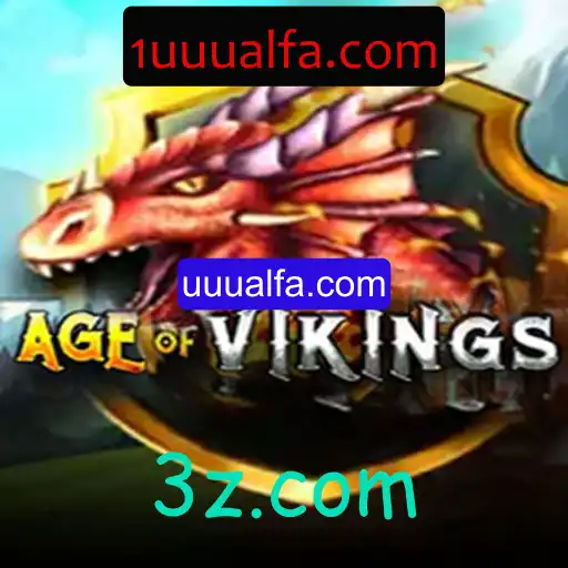 Descubra o Fascinante Mundo de AgeofViking: História, Regras e Muito Mais