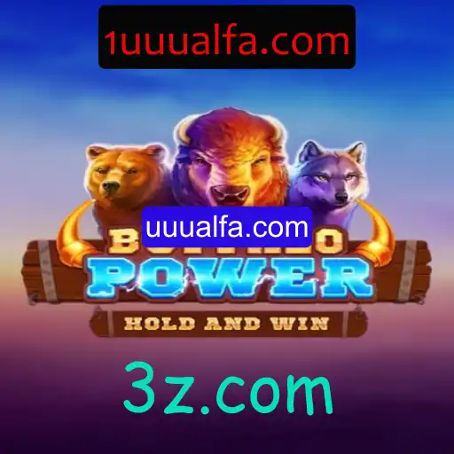 Explorando o Mundo do Jogo BuffaloPower