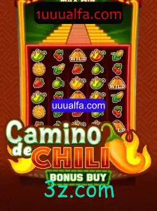 Explorando o Mundo de CaminodeChiliBonusBuy: Regras e Dicas