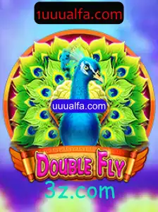 DoubleFly: Descubra o Novo Fenômeno dos Jogos Digitais