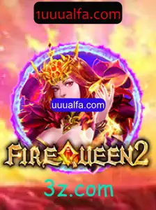 FireQueen2: Uma Aventura Épica e Estratégica para Gamers Modernos