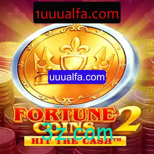 Explorando o Excitante Mundo de FortuneCoins2