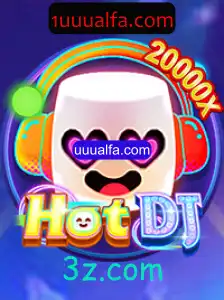 Explorando o Fascinante Mundo de HotDJ: O Jogo que Revoluciona a Experiência Musical