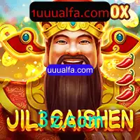 Explorando o Mundo de JILICaishen: Descrição e Regras do Jogo