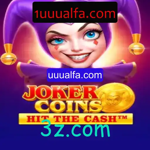 Explorando JokerCoins: O Jogo que Está Dominando as Redes