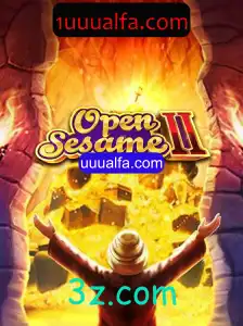 Explorando o Fascinante Mundo do Jogo OpenSesameII