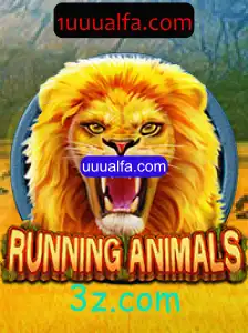 RunningAnimals: Descubra o Jogo que Conquista os Amantes dos Animais