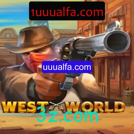 Explorando os Segredos do Jogo WestWorld e sua Nova Tendência