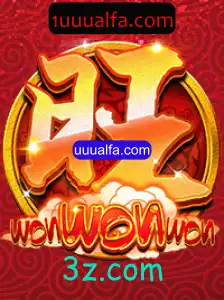 Descubra o Fascinante Mundo de WonWonWon: Um Jogo de Estratégia e Diversão