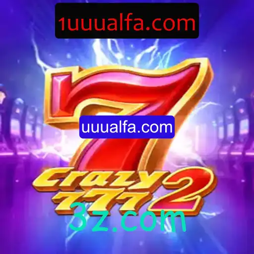 Conheça o Empolgante Jogo Crazy7772 e Suas Regras Inovadoras