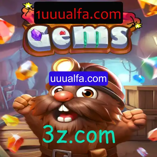 Descubra CrazyGems: Um Jogo de Estratégia e Aventura