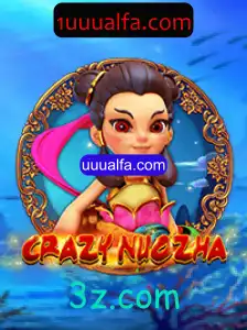 CrazyNuoZha: Descubra o Mundo Vibrante do Novo Jogo de Estratégia