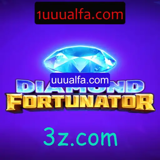 Descubra o Mundo Aventura de DiamondFort