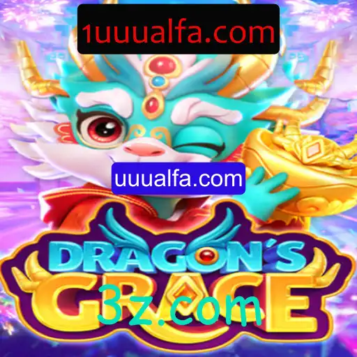Desvendando DragonsGrace: A Estratégia por Trás do Jogo