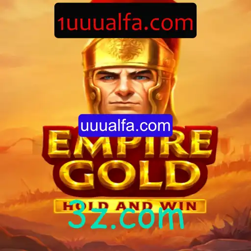 Descubra o Mundo de EmpireGold: Uma Aventura Única