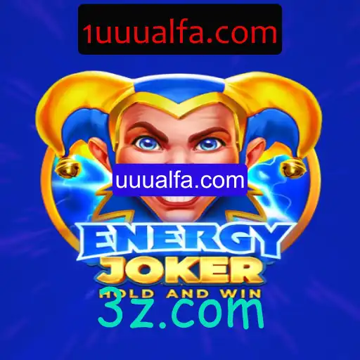 Explorando o Mundo Envolvente de EnergyJoker: Um Jogo de Estratégia e Diversão