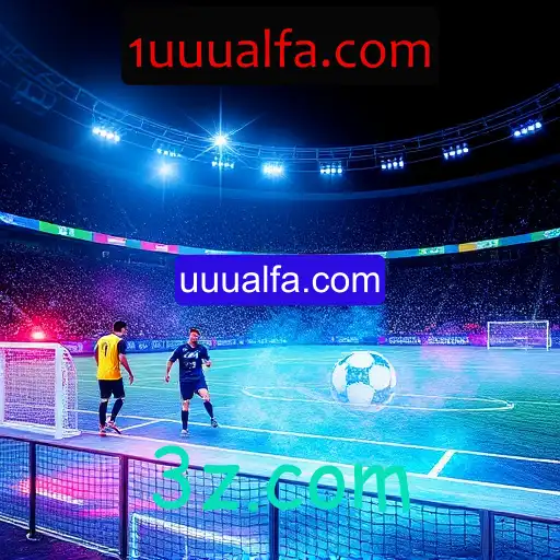 Esportes