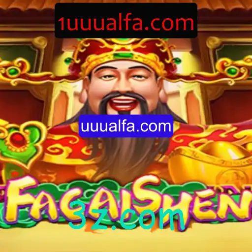 Desvendando o Fascinante Jogo FaCaiShen