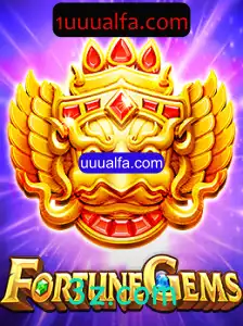 FortuneGems: Descubra o Fascinante Mundo do Novo Jogo na uuualfa.com
