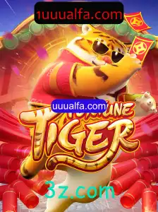 Explorando o Fascinante Mundo de FortuneTiger: Descrição e Regras