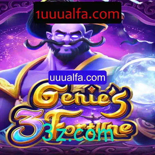 Genie3Fortune: Descubra as Regras e Aventura Desse Jogo Inovador