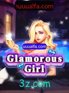GlamorousGirl: Desvendando o Universo do Novo Jogo de Estratégia
