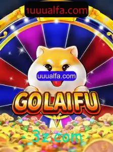 Descubra GoLaiFu: O Jogo Revolucionário para Estratégia e Diversão