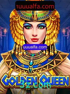 Descubra o Fascinante Mundo de GoldenQueen