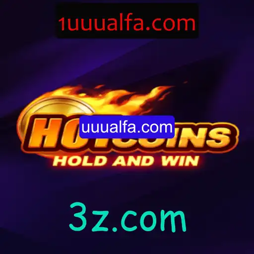 HotCoins: Explorando o Fascinante Mundo do Jogo Digital