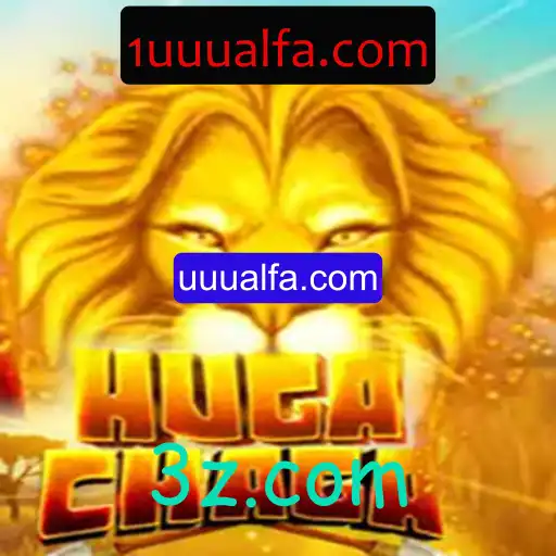 Explorando o Mundo de HugaChaga: Descrição, Introdução e Regras