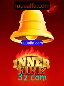 InnerFire: Uma Jornada de Aventura e Estratégia no Mundo dos Jogos Digitais