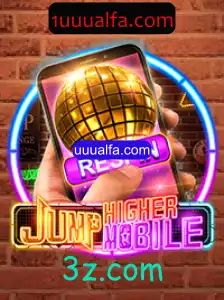 Explorando o Mundo Empolgante de JumpHighermobile