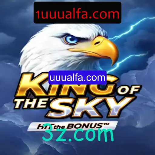 KingOfTheSky: Domine os Céus com Estratégia e Precisão