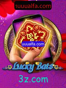 Explorando LuckyBatsM: Um Jogo de Aventura e Estratégia
