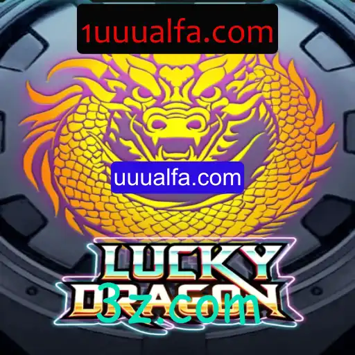 Explorando LuckyDragon: O Novo Fenômeno dos Jogos de Azar