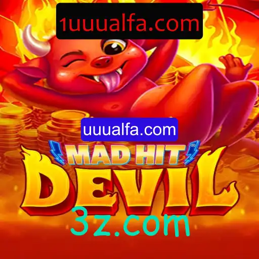 Explorando o Fascinante Mundo de MadHitDevil: Regras e Estratégias