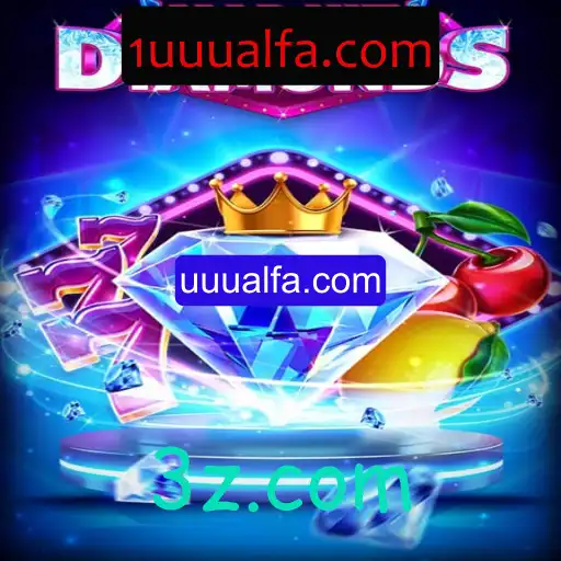 Descubra o Fascinante Mundo de MadHitDiamonds