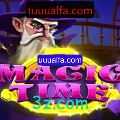 Explorando o Mundo de MagicTime: Regras, Estratégias e Eventos Atuais