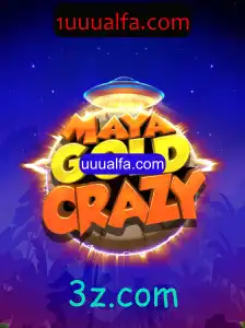 Descubra o Fascinante Jogo MayaGoldCrazy e Seu Desempenho em 2023