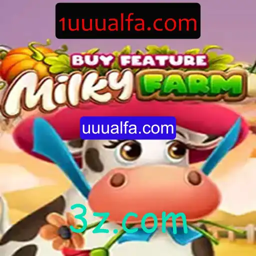 MilkyFarmBuyFeature: Explorando a Nova Aventura Interativa da uuualfa.com