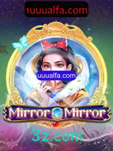 Explorando o Universo de MirrorMirror