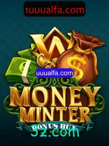 MoneyMinterBonusBuy: Explorando um Fenômeno Econômico Virtual