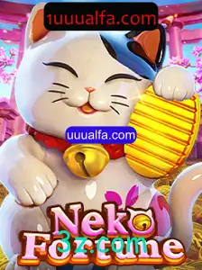 Explorando o Fascinante Mundo de NekoFortune: Um Jogo Encantador