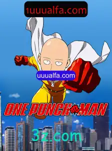 OnePunchMan: Aventura e Estratégia no Mundo dos Jogos
