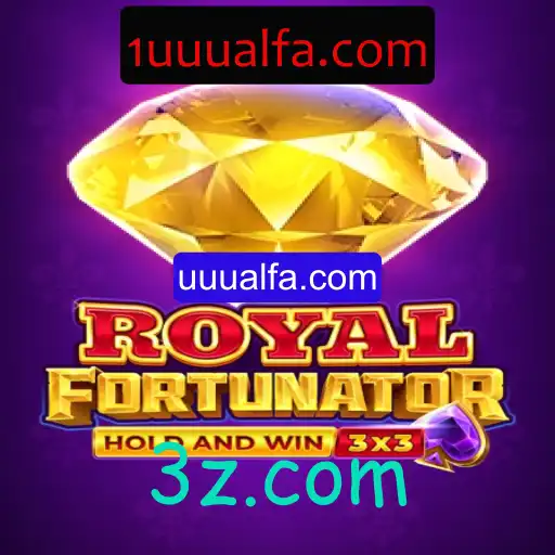 Explorando o Mundo de Royalfort: Um Jogo de Estratégia Inovador