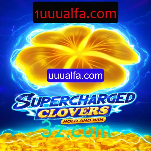 SchargedClovers: Uma Aventura Única e Envolvente no Mundo dos Jogos