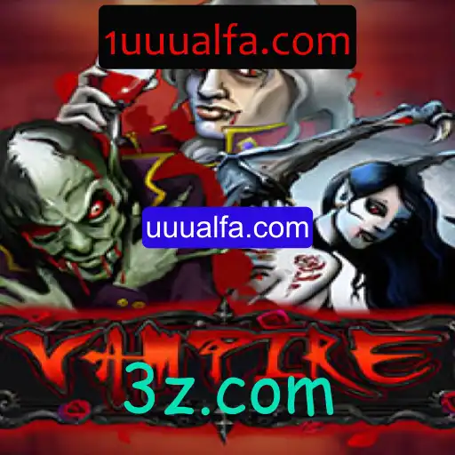 Explorando Vampire: Um Mergulho no Mundo da Aventura e Estratégia